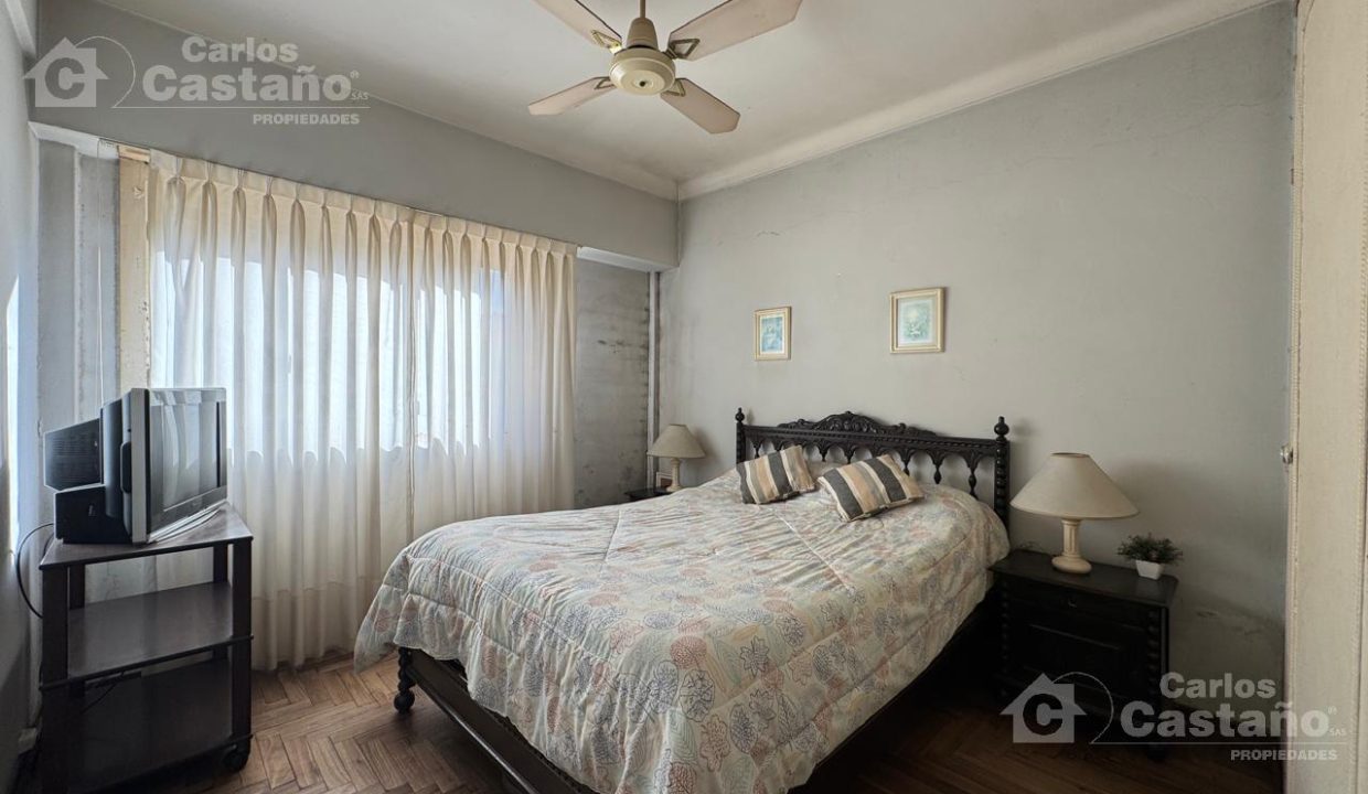 7444183_56876067904622372866611724031002832045398189767858253480040960833739206813468