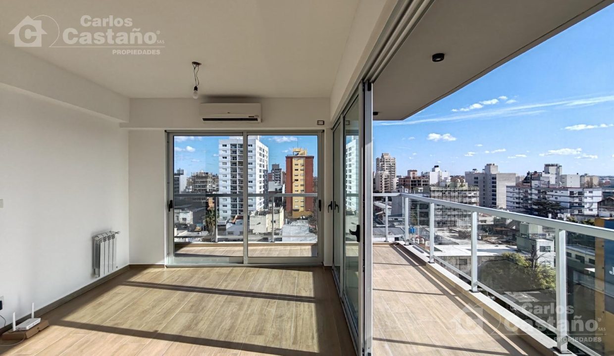 7444289_108033097360351466630170918104409866106514351937399018276533285243372954712095