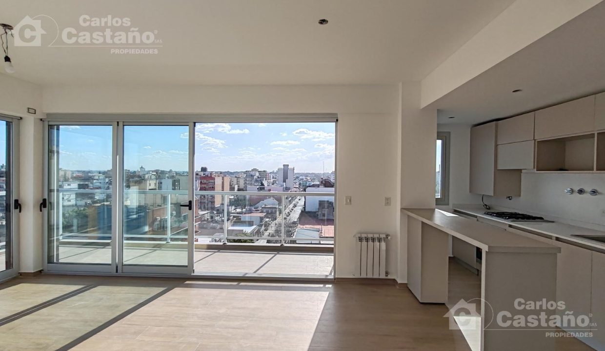 7444289_16109455297297129356444684389405889547646854384215497164258542839710681672254