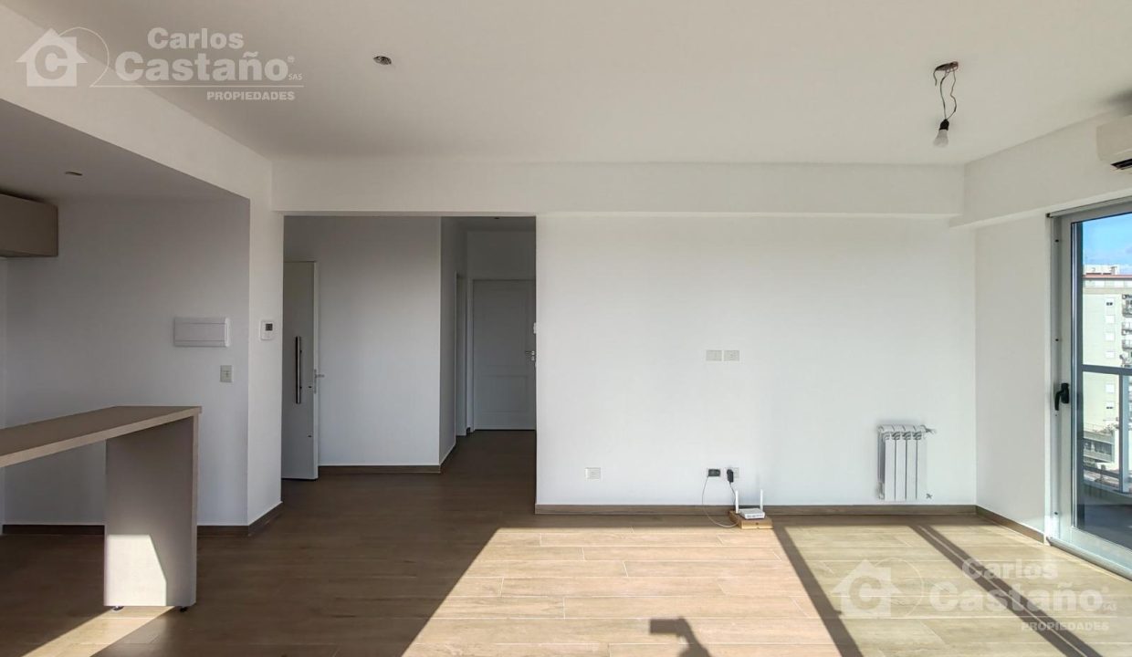 7444289_24621423427423058690965092622666641906104476063601644318957778833168307682734