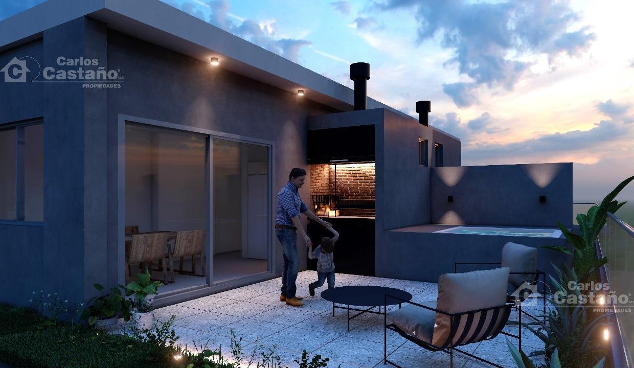 7444289_46996948595313724546941987595566209686512130272177924200389293093199625694700