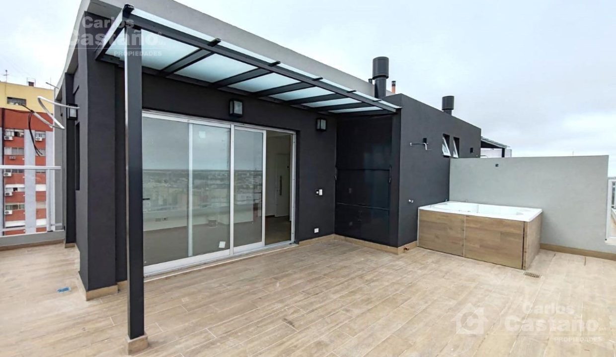 7444289_75348450045102567873827536459608406362743286713184315597900763014985739967980