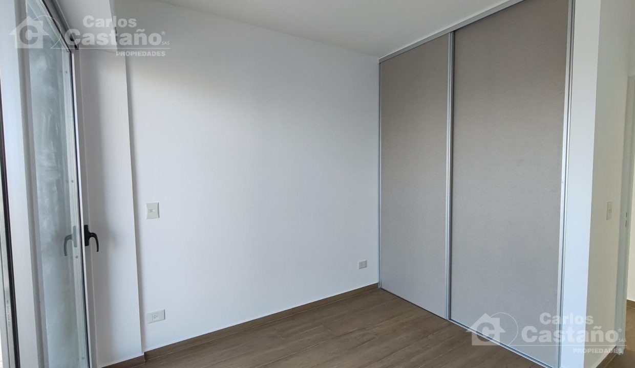 7444289_78291571004419519982394642029383609607729273021925310208981441593072822496873