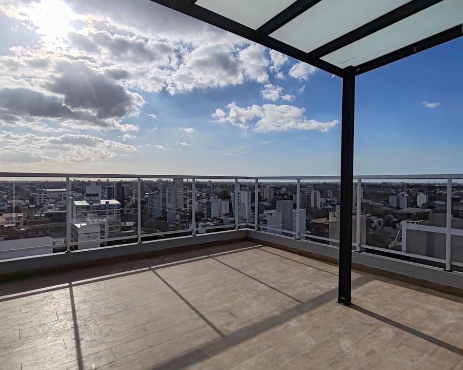 7444289_82958393460517156599843079356668132857959167737532856119871152719476799295852