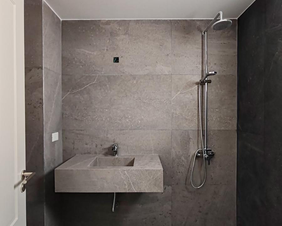 7444289_98924563440601491197960705318292529999766986419996614784434102734320891597108