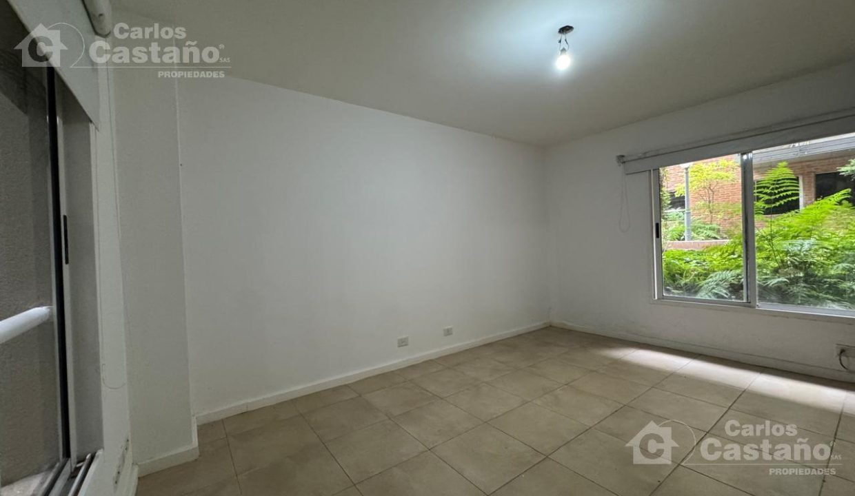 7448560_104641855719559005433333155571032112514540074556571568095570277679435668687147