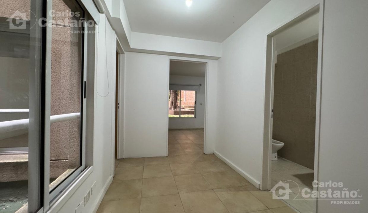 7448560_114341428834206563181608919987438428790881505818684143974852059448766964869339