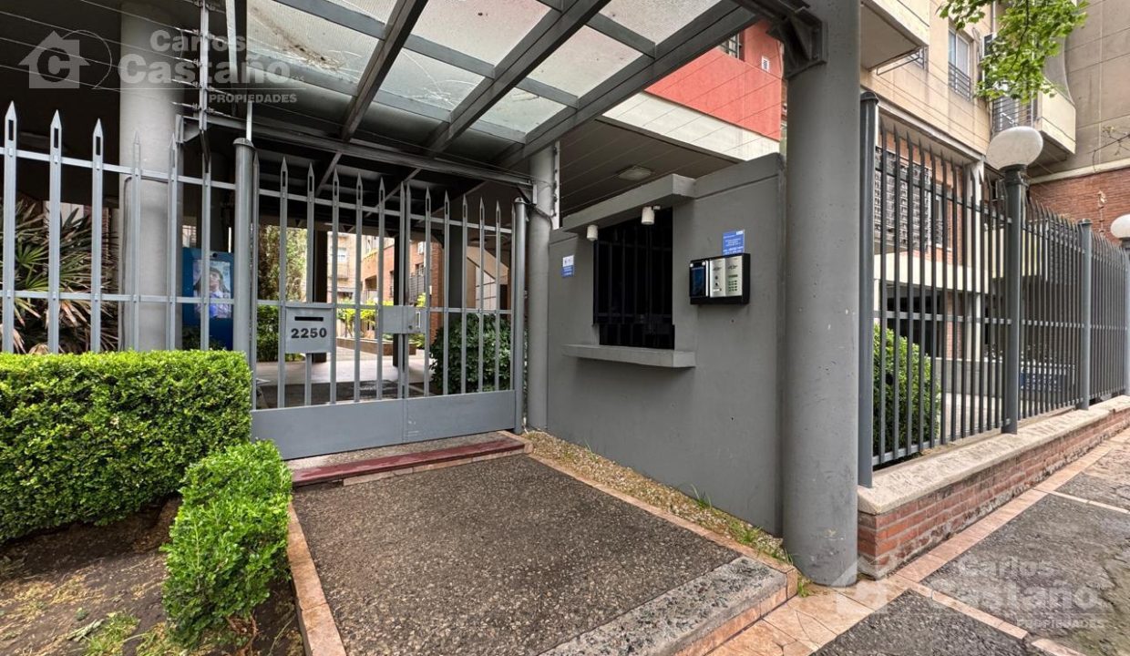 7448560_17807736106962499672064933109865617924248045236822094638429432869720924308138