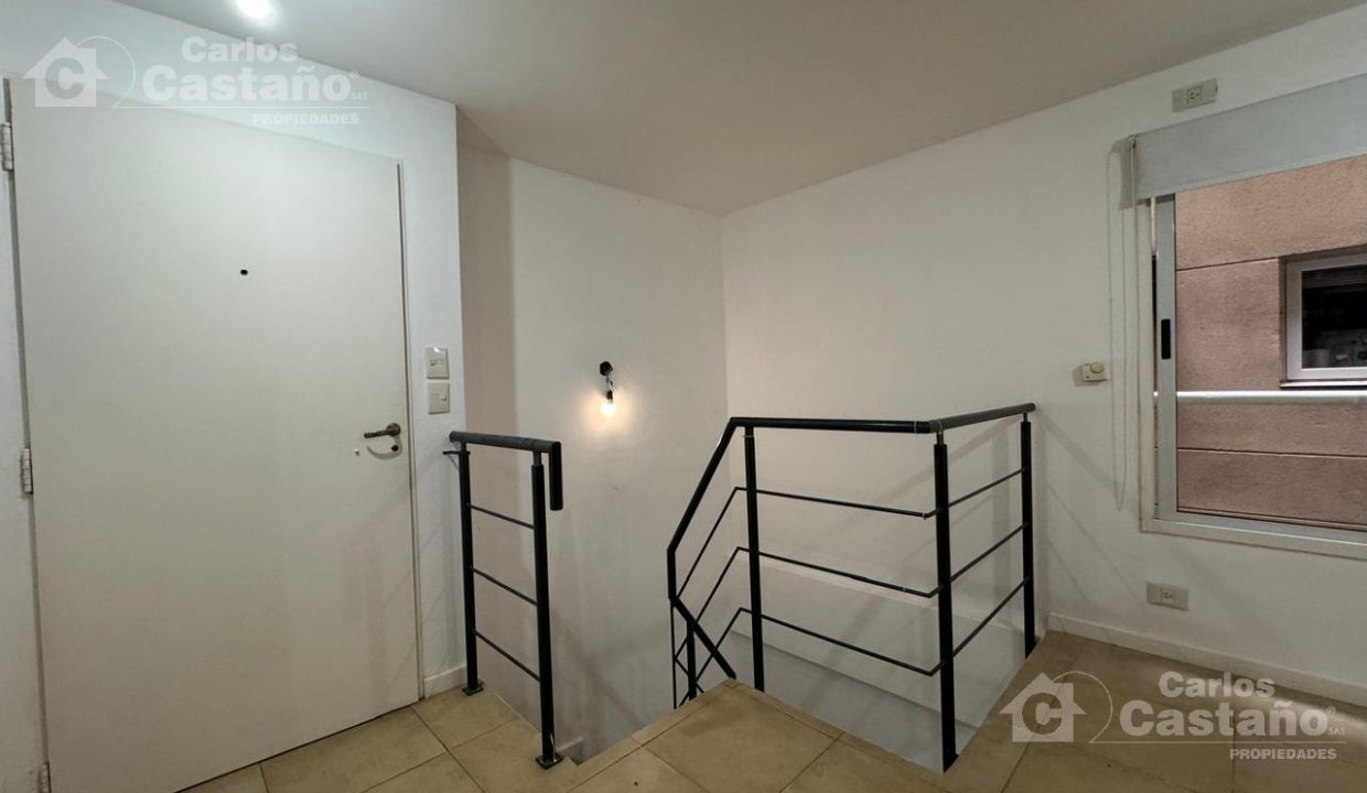 7448560_25716521768125251833921636712575316945874122772018947021291805340005846914815