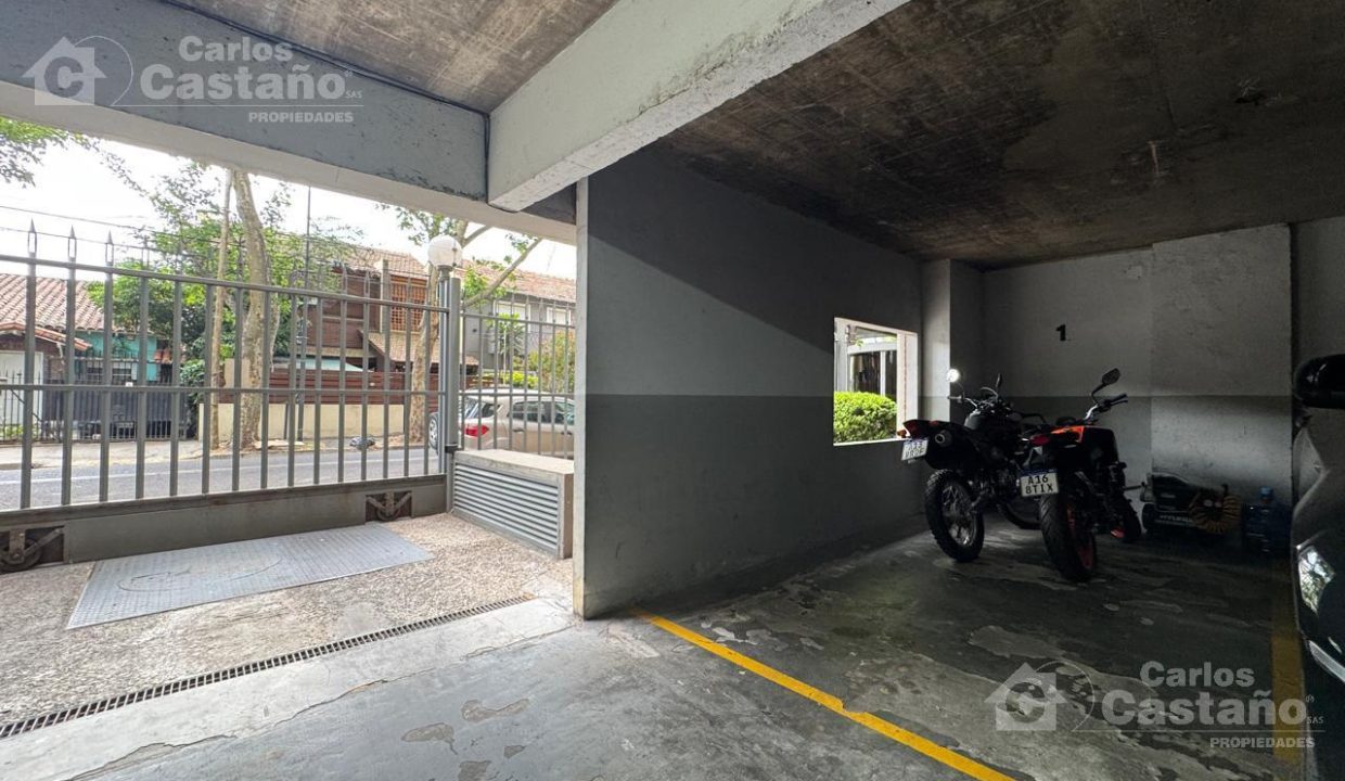 7448560_35562286750034063192558074716716708307981790523954404208425979254854111570636