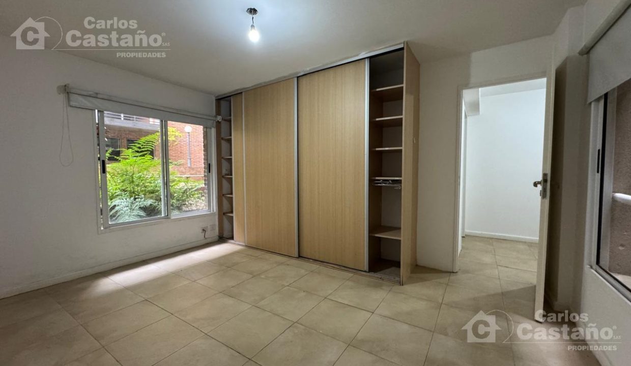 7448560_42797329943083253070730632186802840270624740029861027541172752308485343820396