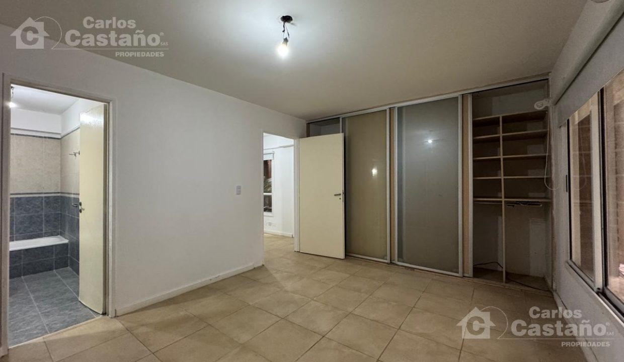 7448560_44907963910931944995663322026512344637642406295726513859243414954998532975592