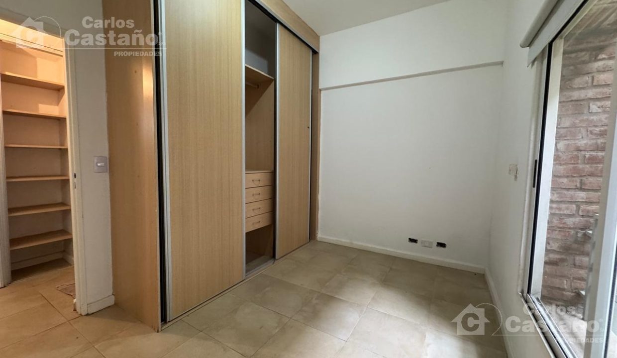 7448560_587028837787269287643338078164275404687137380357533105235649014980191006110