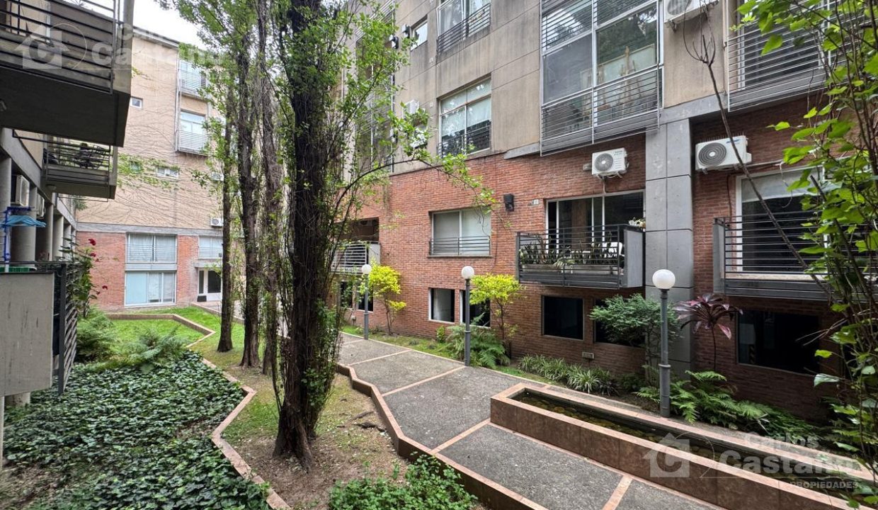 7448560_74682497241678621534927025103175099947255202380782844964610286031062107628597