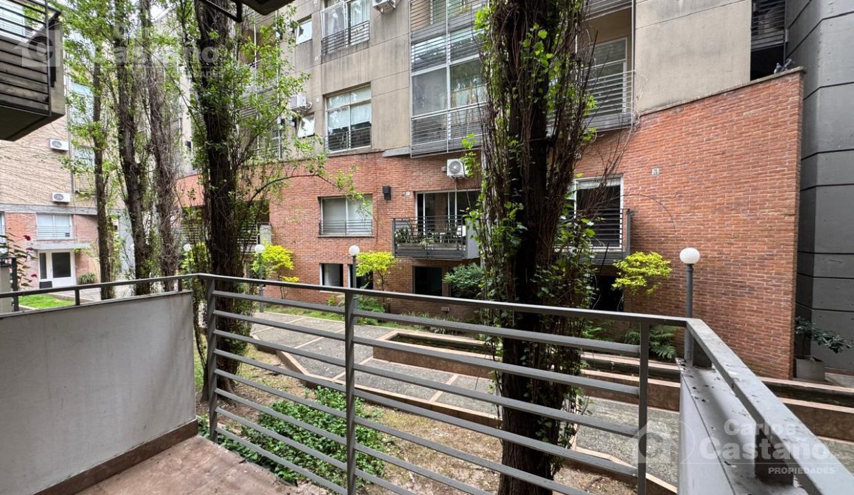 7448560_89251324422318177158986635302354703399015876300777953390127342886510224727782