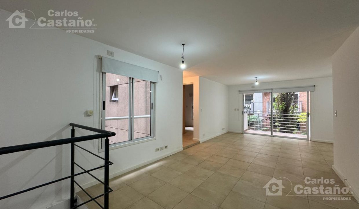 7448560_90321808252998338478330443768963686995192654223011592342002752866523703432555