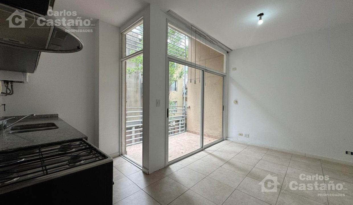 7448673_29833199921724963652984010989392662360695826821265013898671146811868460808410