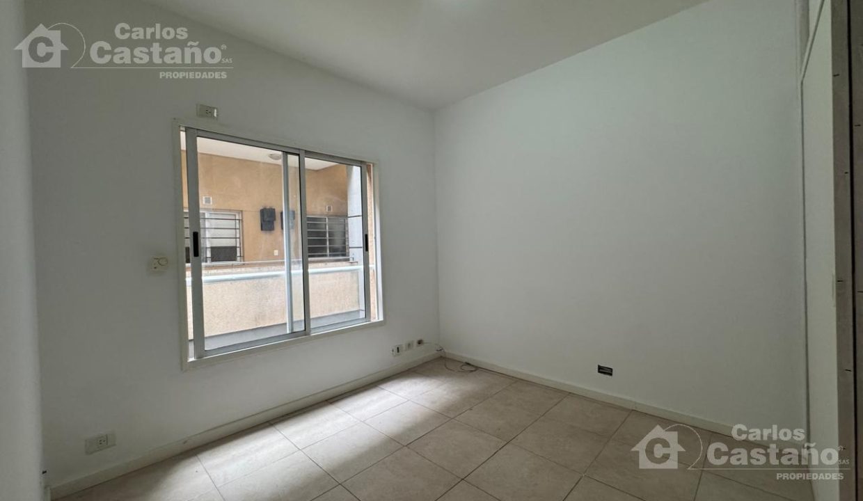 7448673_37030107167381922333859055527865069232251712252439353388572777300586780277583