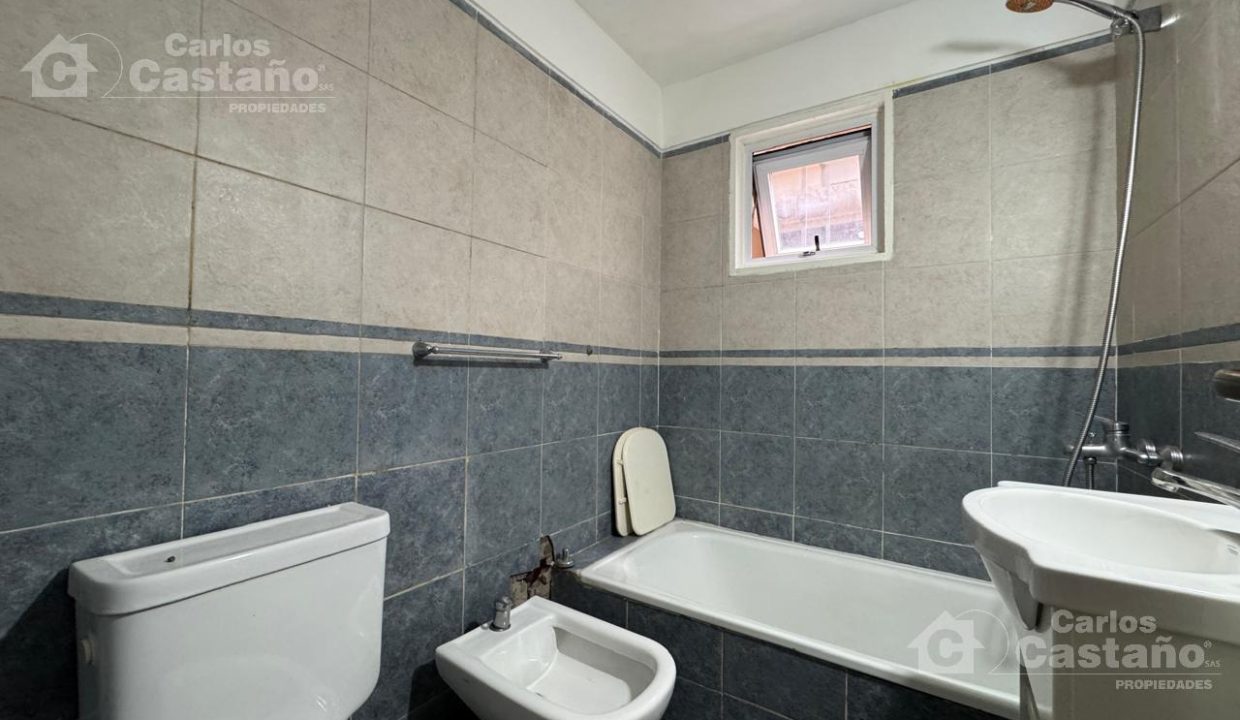 7448673_65897603251967204397592364011520521596961254798134859136995029136436259313157