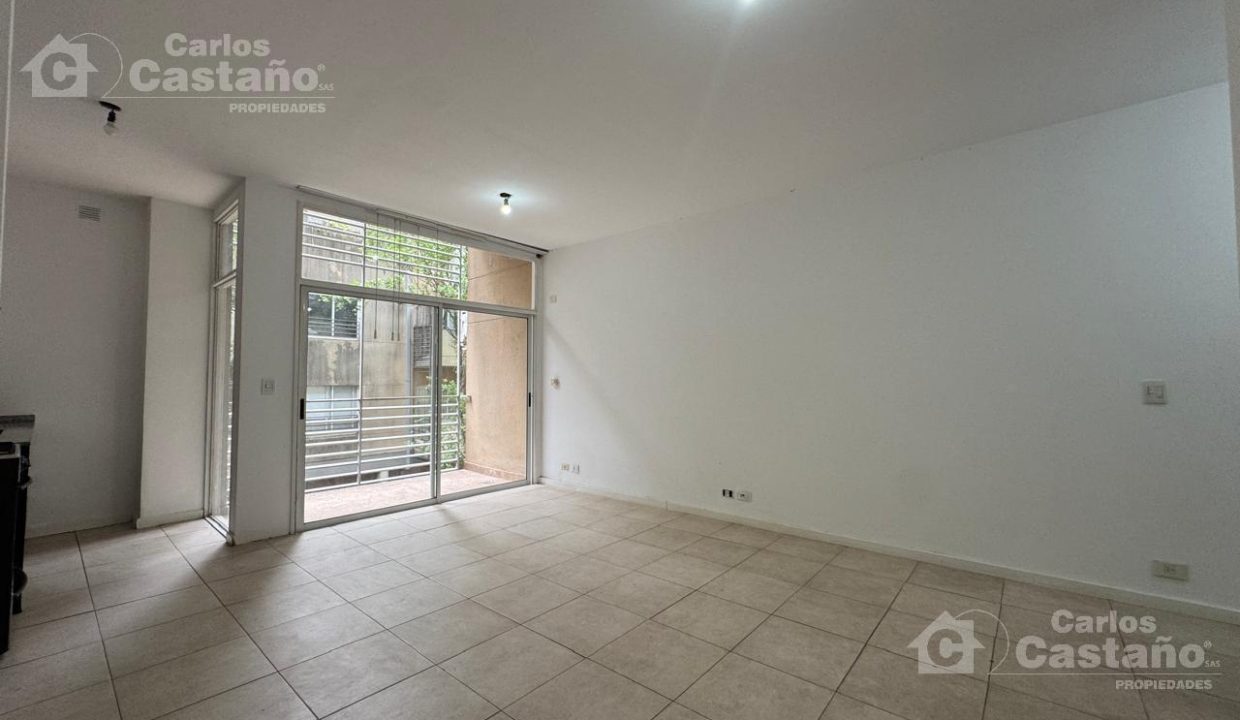 7448673_87504728829726718862354110881341263244566019418683711791691992758052747636900