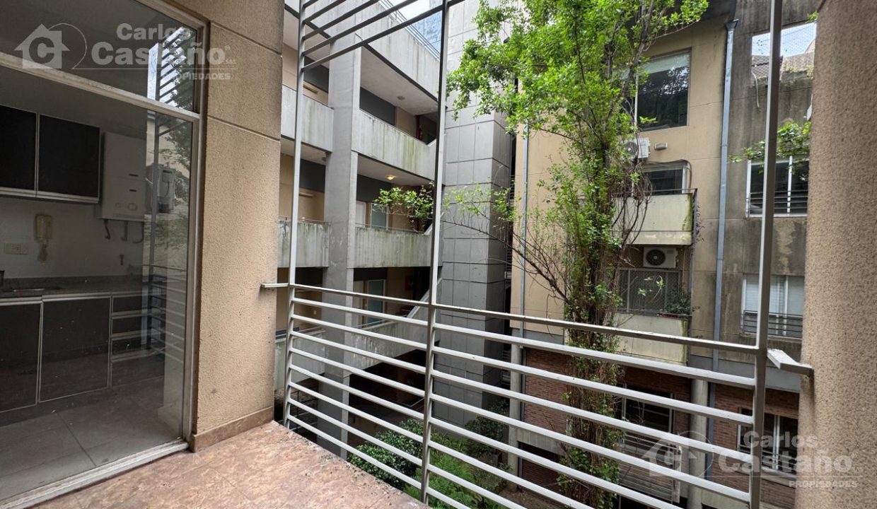 7448673_94831562527801201336517354797015225481636350982425937330312689641624082691193