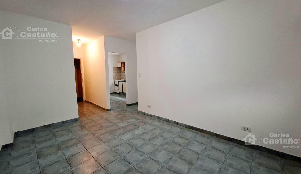 7456766_115388113609714655405268125234570043992647760111551779313255792579469973308417