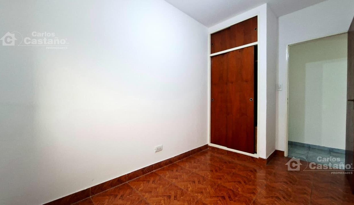 7456766_13162582858047465661626003117910426367024528002298077263149165145021292618404