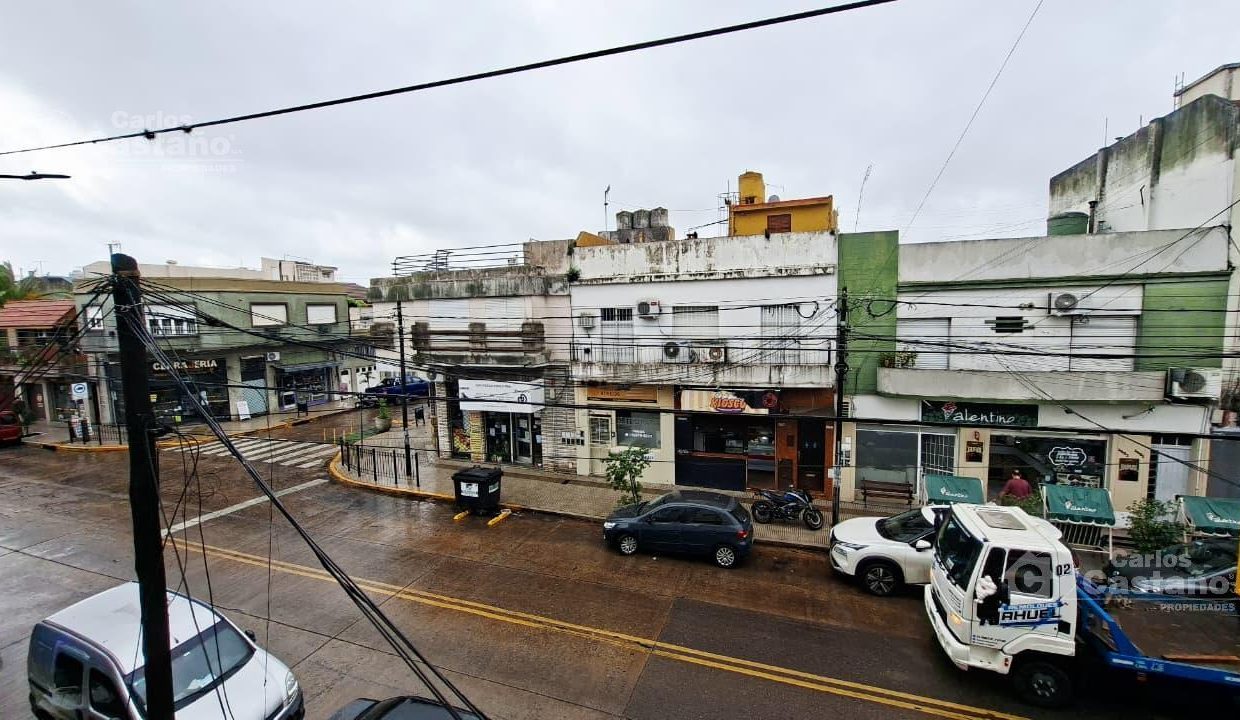 7456766_17217506299197243056466139402150633183839062656109065200112666821367883203642