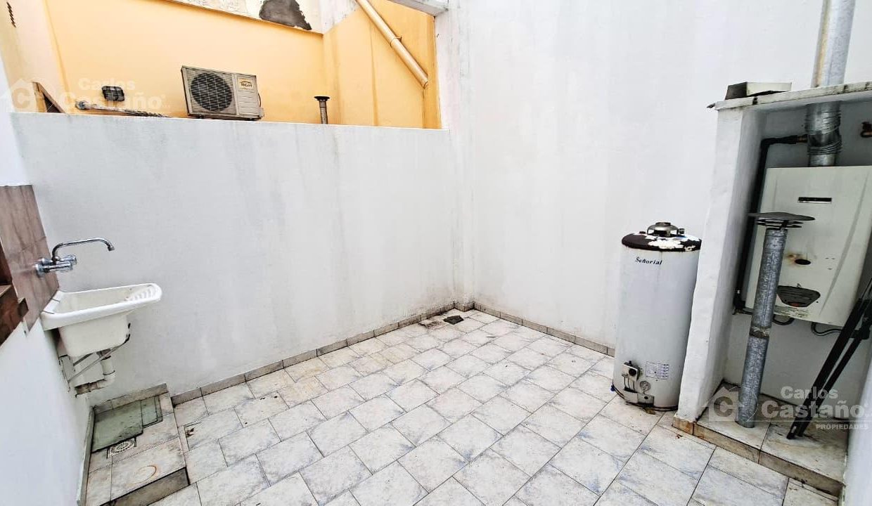 7456766_39761863861165630556360720200830205994422673026786562348536672609538377993374