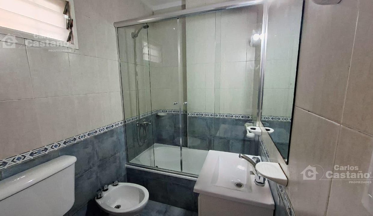 7456766_44872889939443355440921536820273893740001437524931083098643934258206746697079