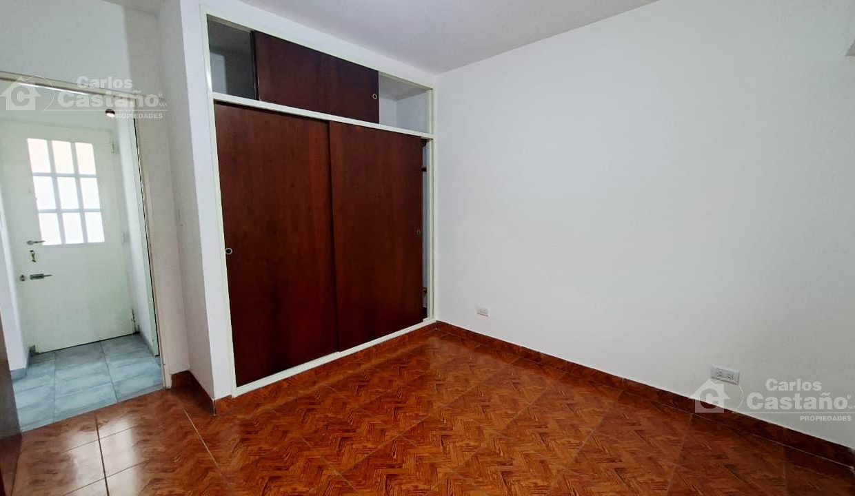 7456766_48505024252617080297387690260738470149166248148026580061372122374132025827280