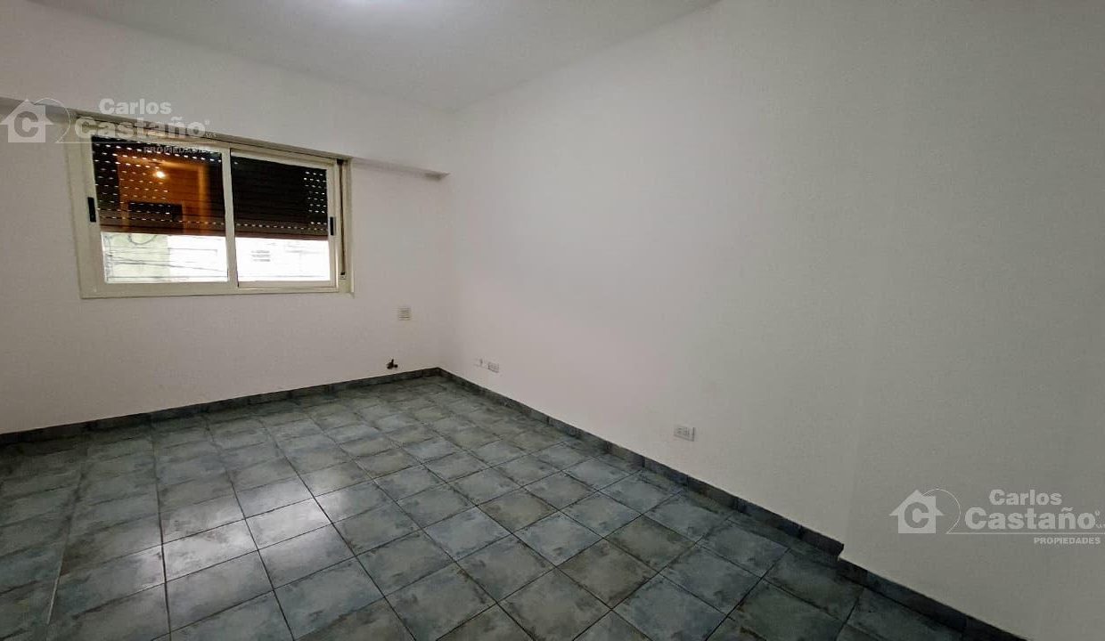 7456766_85562467818981229243311495204039887781211946752442295244646232530612584934151