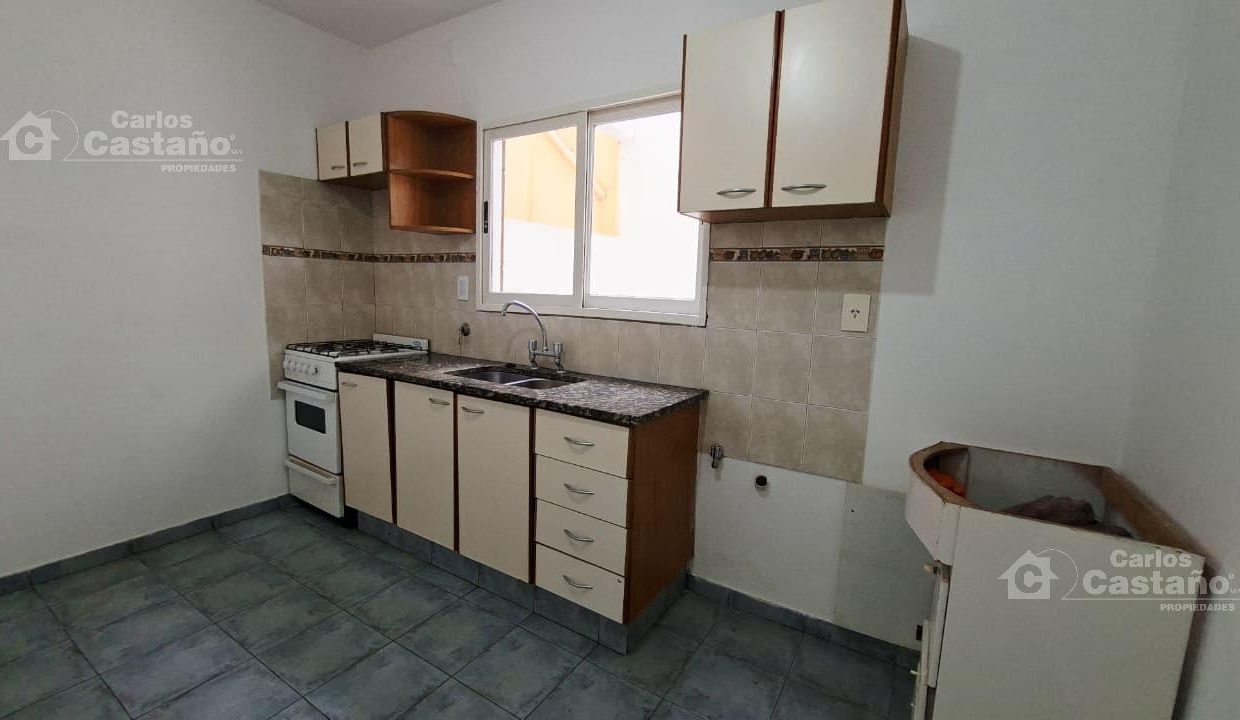 7456766_90827298428450599805153004307829470980615110102349389910971171673268804582157