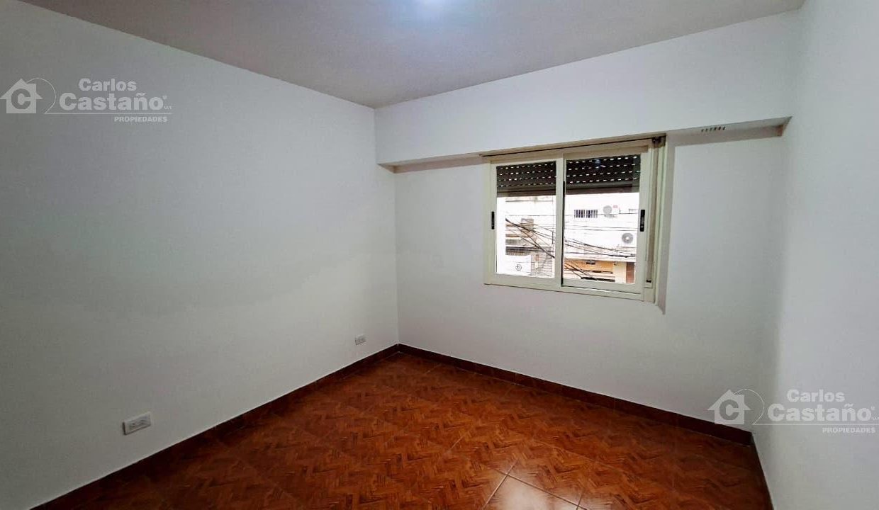 7456766_92262935539538658718550147079345320534556307510762001944750406515635203351884