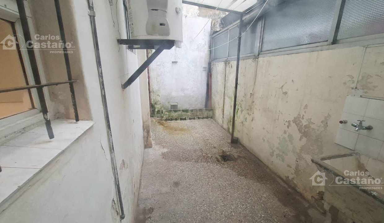 7456817_1108015523101756488381784119687745611272864265911778317425276417261051464902