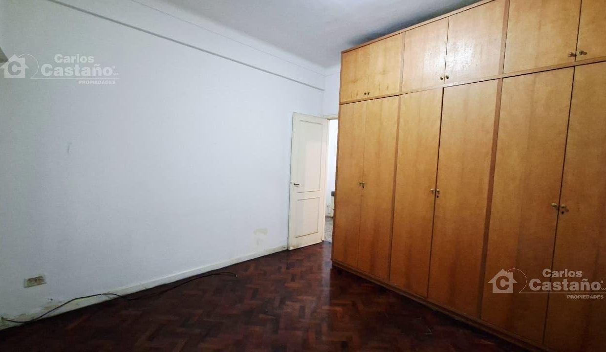 7456817_114825947992897886606148495350152167408227508496521602528340975802045708172345