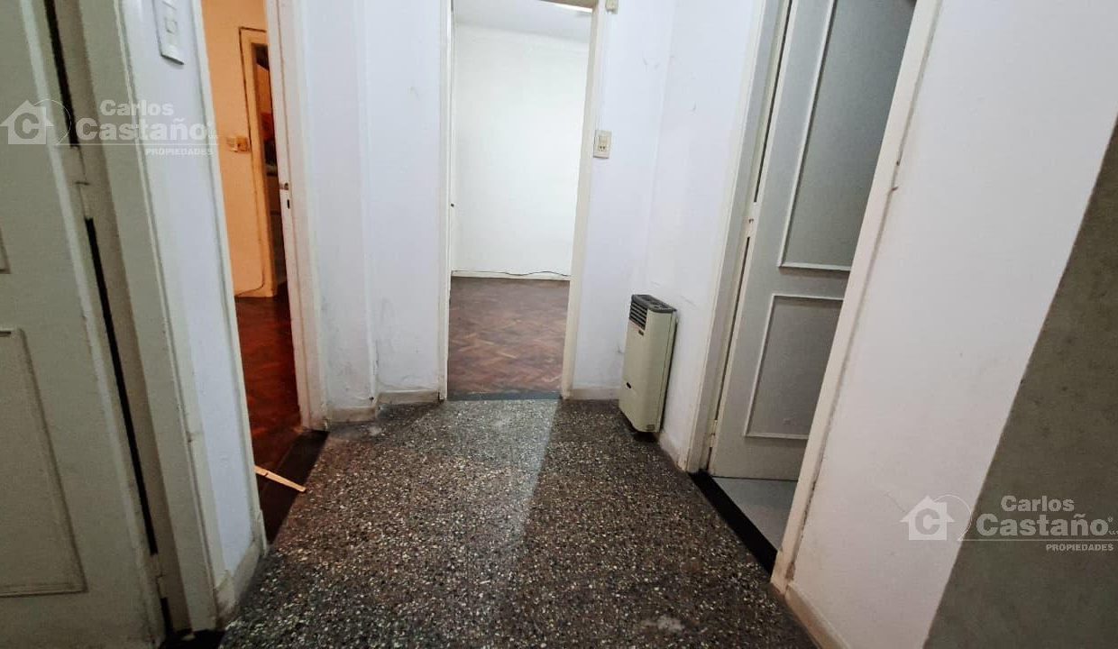 7456817_1335618988958327870049298791670332690522857168751358844186828845747880646106