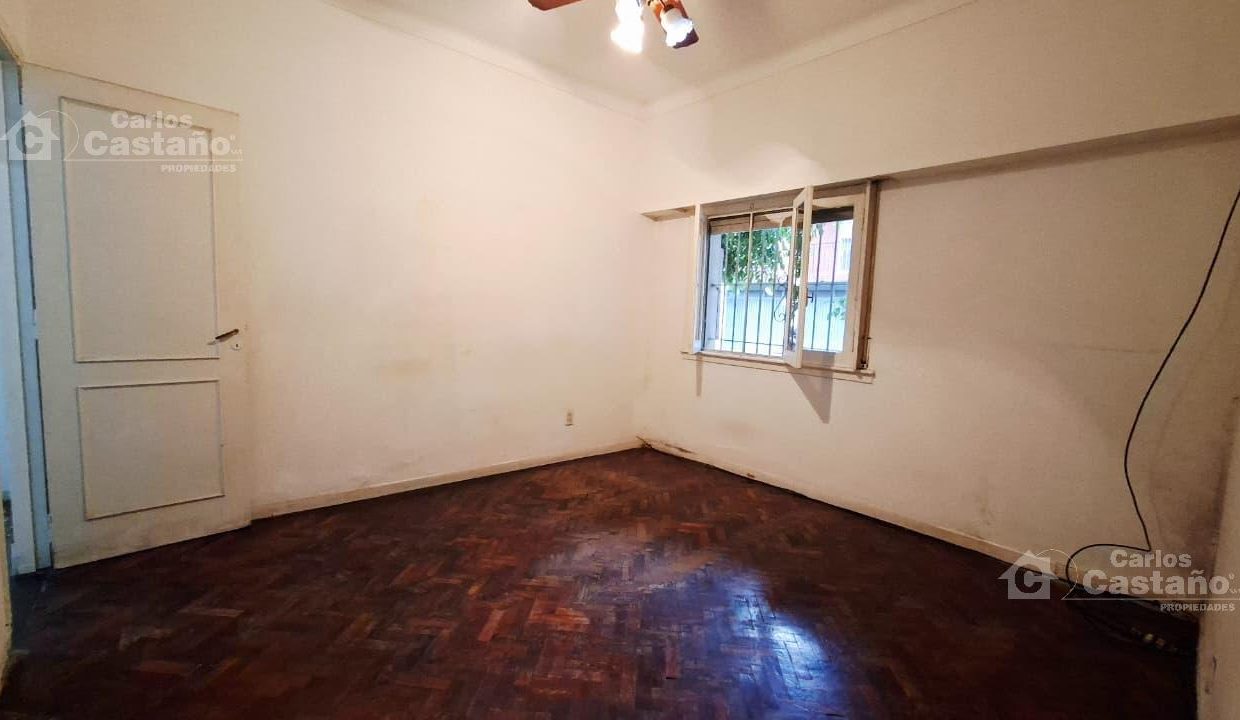 7456817_44906216348894004595426955371694878391308871887413152252350949158657060358933