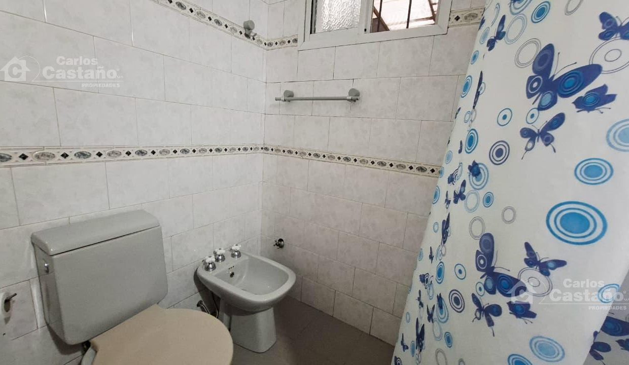 7456817_45408800309871457406085748978352314270066950080322013077570033052573814040492