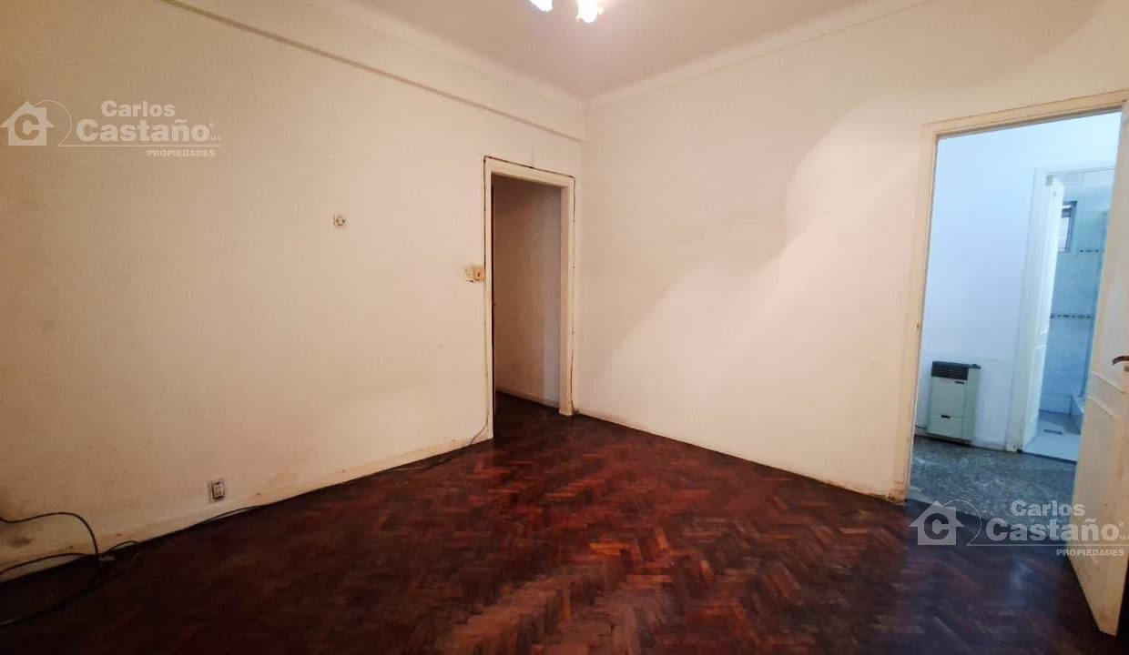 7456817_79278473279789653322190202931909604715863298918866613289337150106036877491235