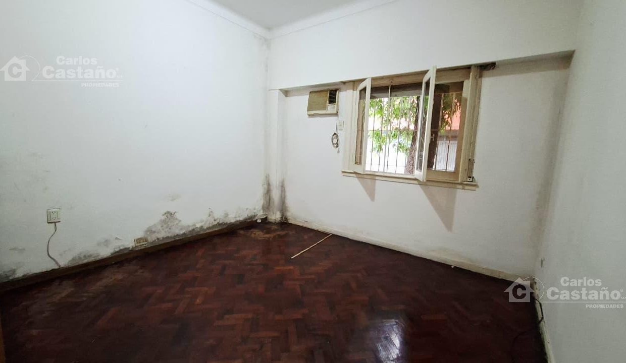 7456817_82648678996916223094878964979926522515072322149567769363816410635165136297893