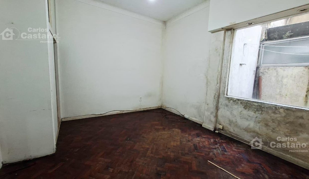 7456817_83400049348828819945384270632096383515592238799912929626597168167432082193480