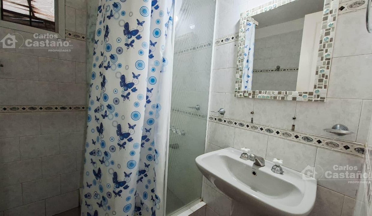 7456817_96328569073716189727591181236526722733192440518438939123947119343763691484936