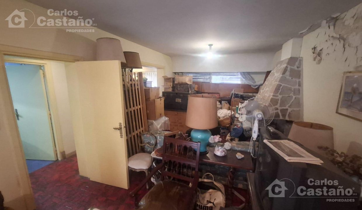 7467820_103678355416262801887367430637147189409165077664584581576501415041578211906524