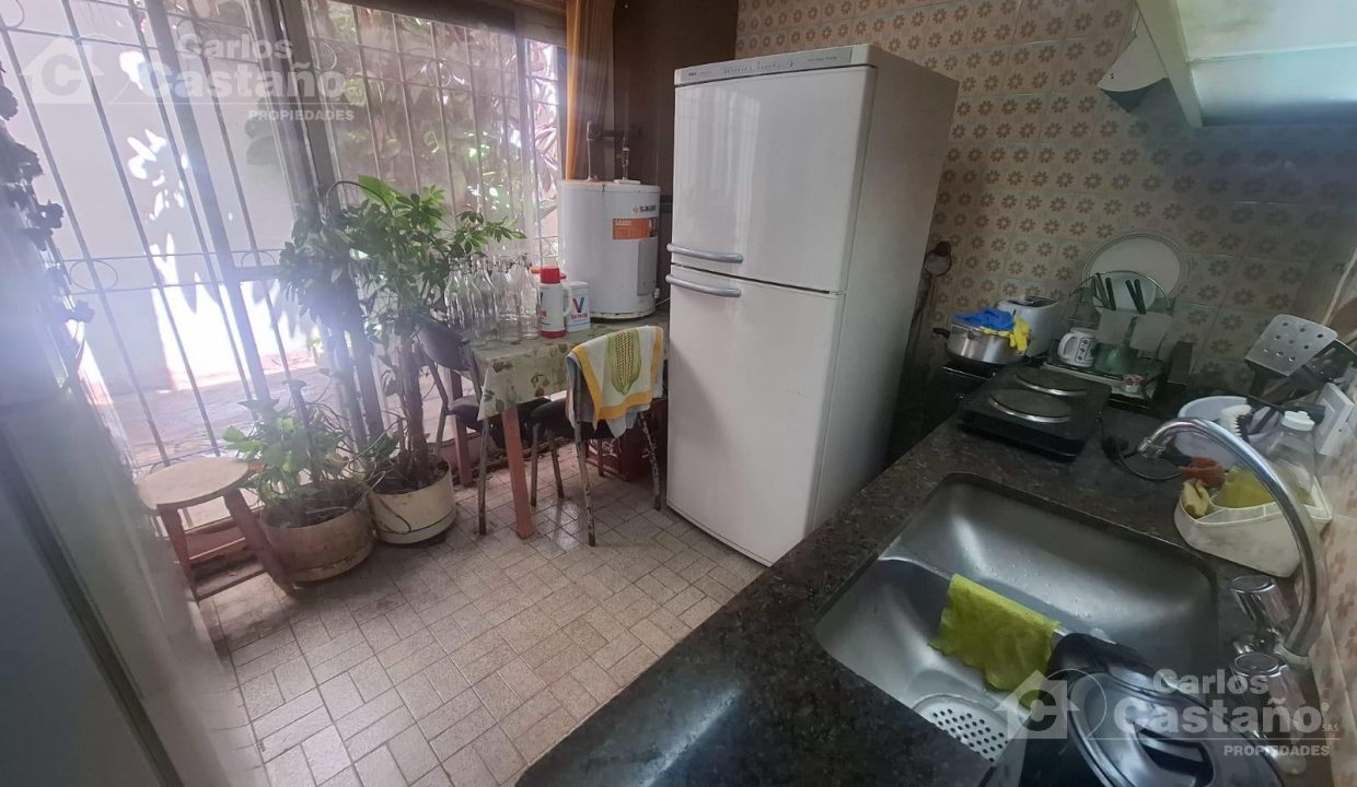 7467820_16183259656315726603060092526381332022274772782362916844351936991695943969445