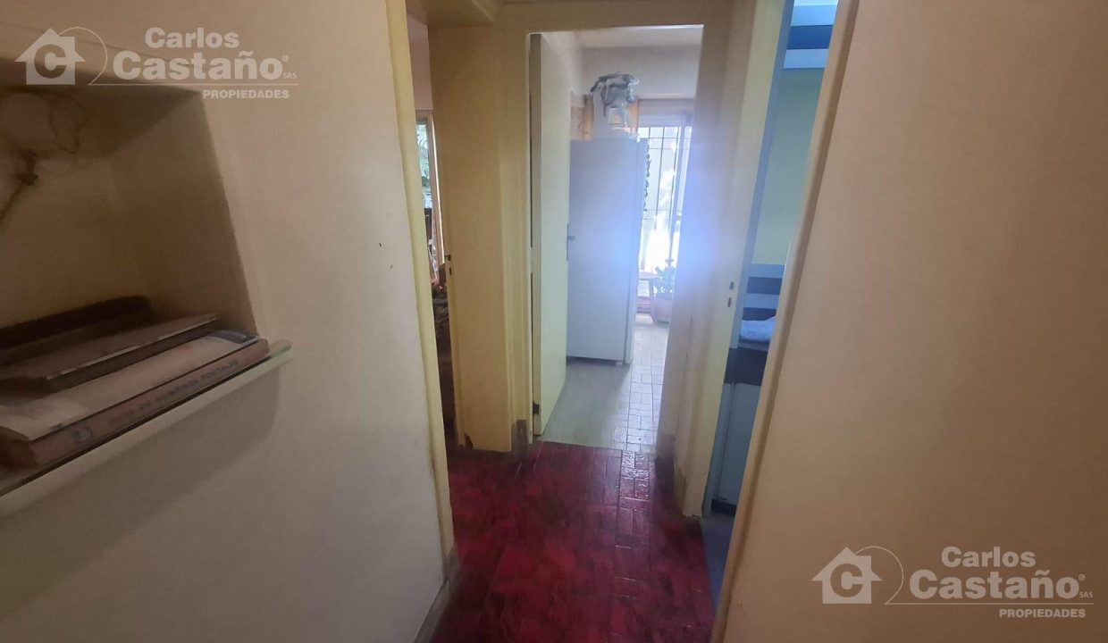 7467820_17166437501907817106936128159558297028412094722894778619038500280421683576098