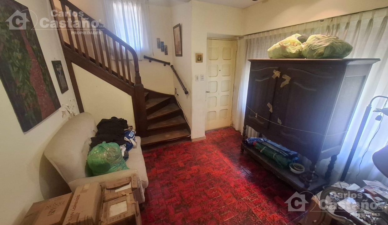 7467820_22528203167748626108122810096841620842876725635715527305852296534349393587654