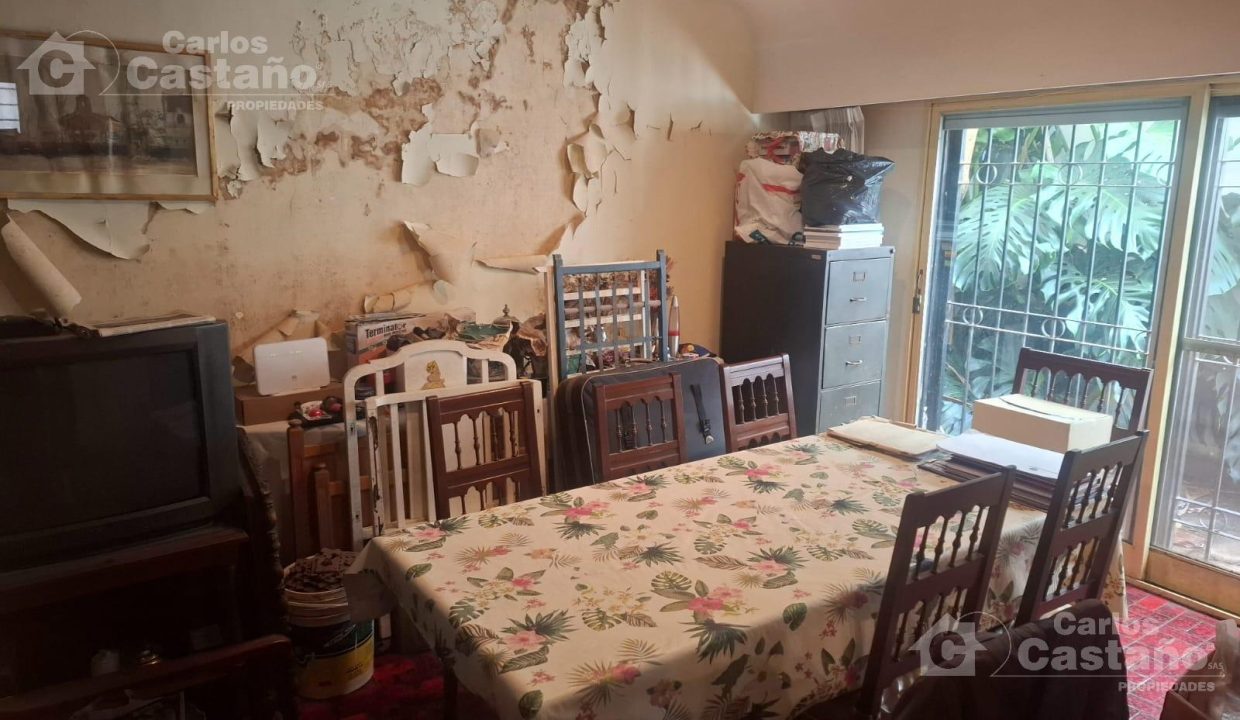 7467820_25131884492279447781448009492122227498430554944745714476138430188340164685209