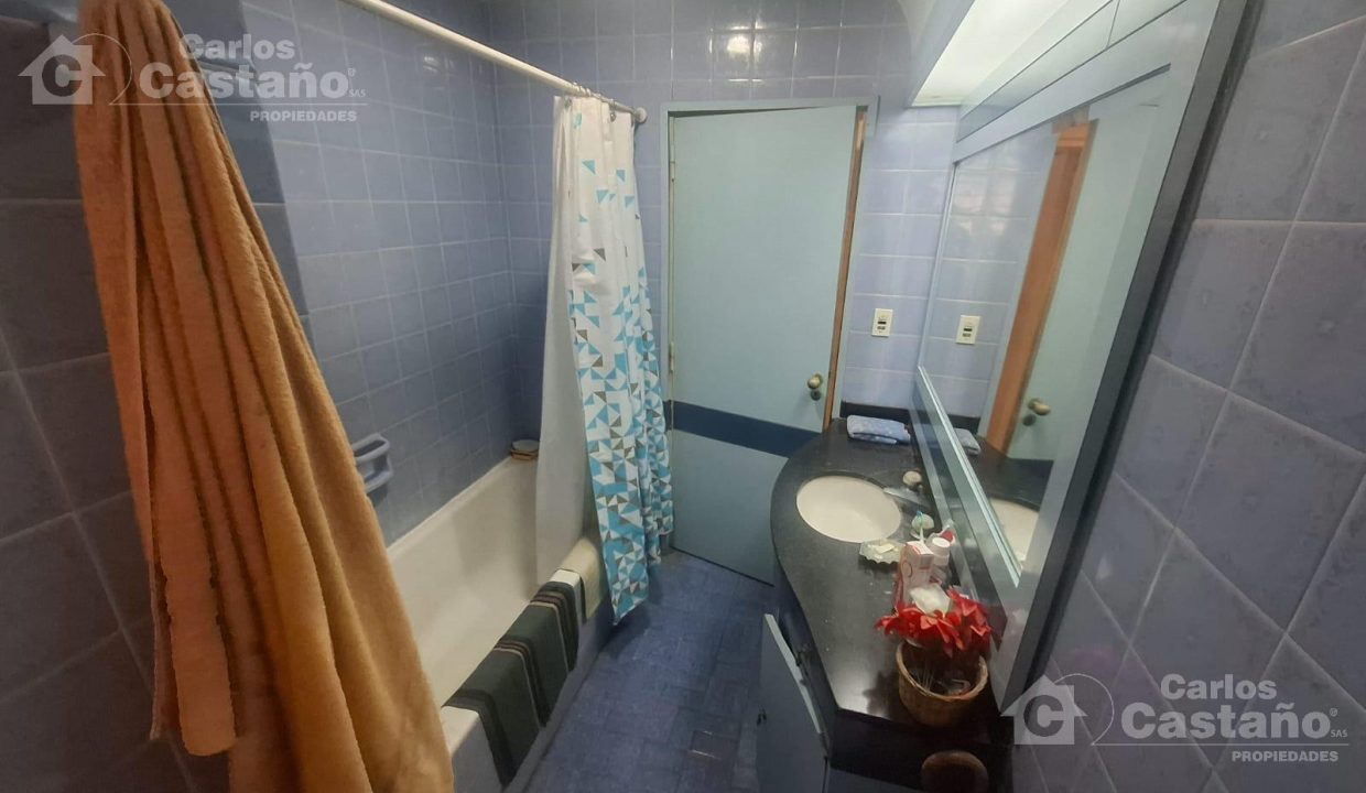 7467820_31506066373901532179359206978152255109688280419426661990286251835147412799039