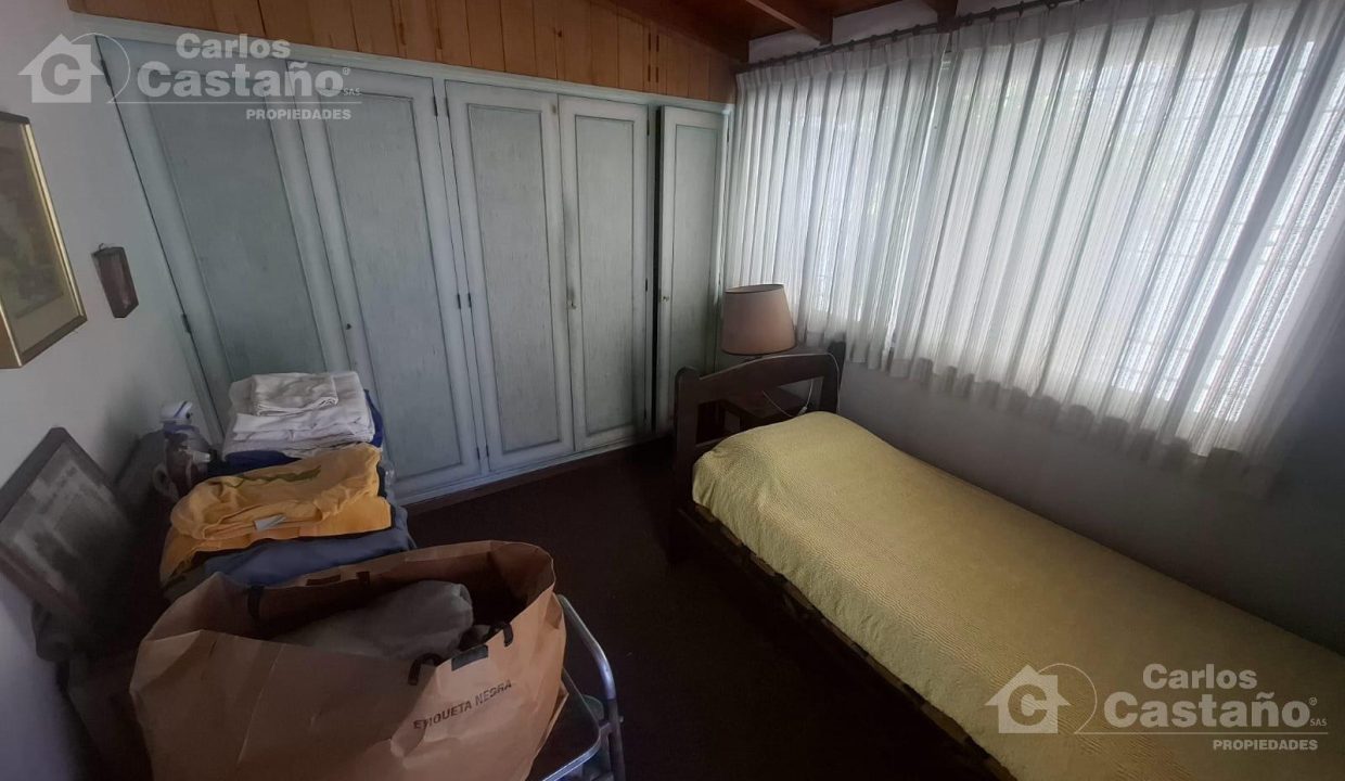 7467820_34306237916911113885303706912876063316396351274820145563638358260952516461026